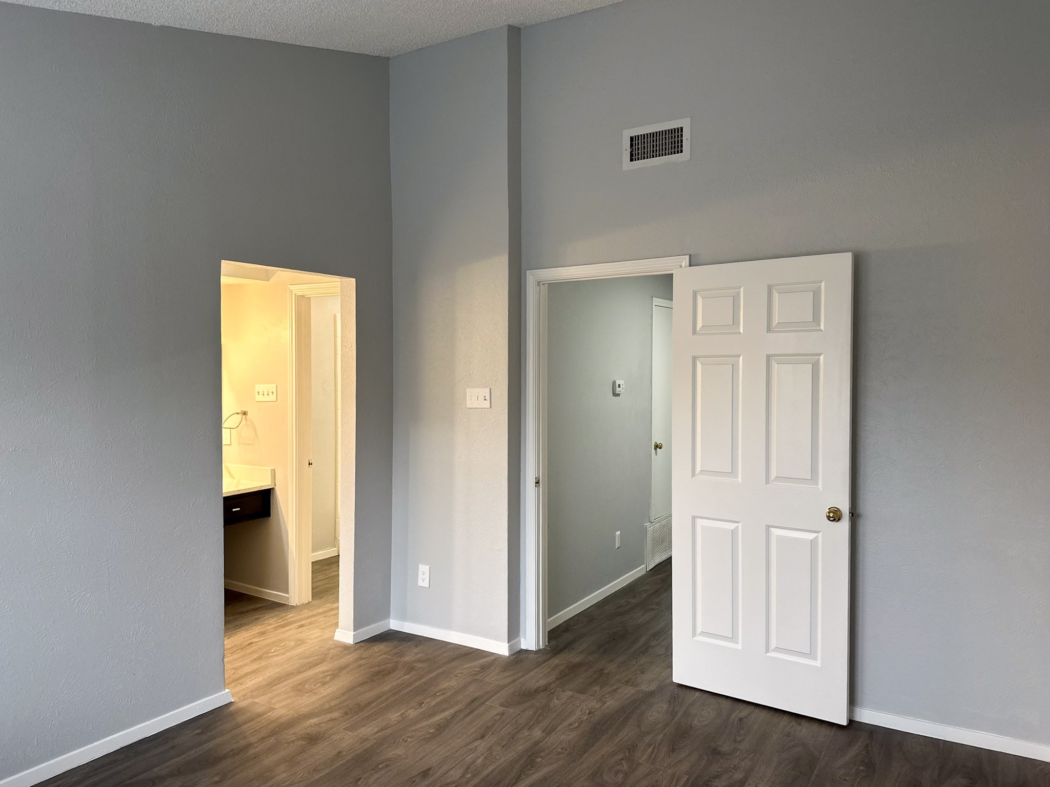 3635 Garden Brook Drive Farmers Branch TX 75234