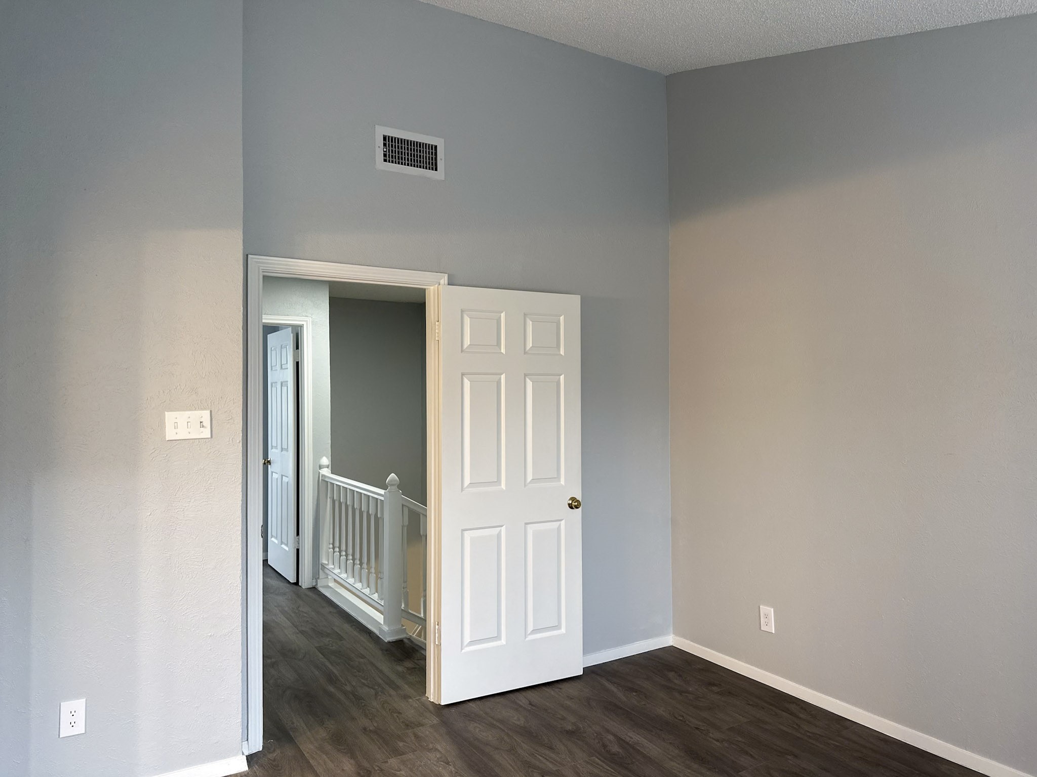 3635 Garden Brook Drive Farmers Branch TX 75234
