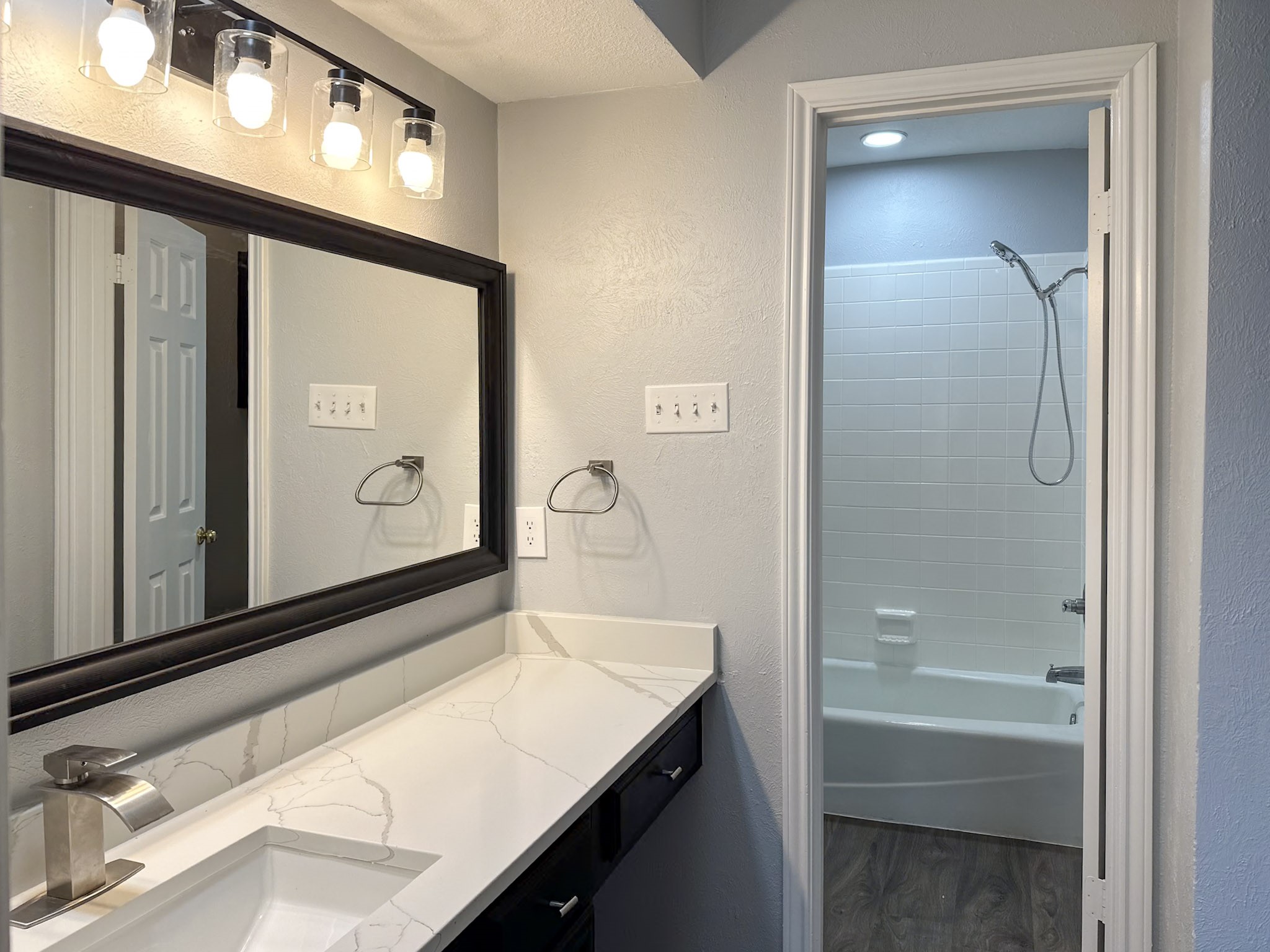 3635 Garden Brook Drive Farmers Branch TX 75234