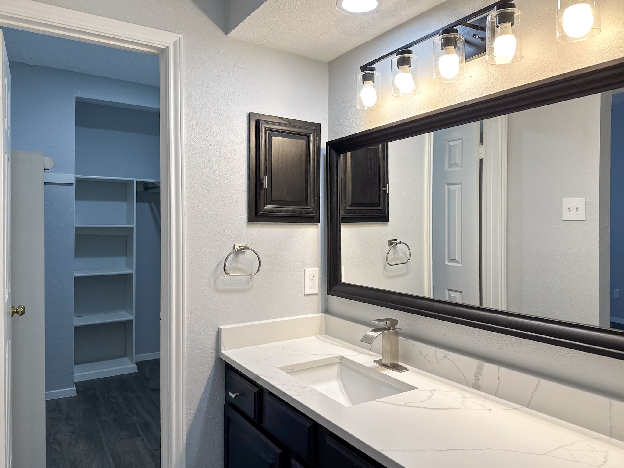 3635 Garden Brook Drive Farmers Branch TX 75234