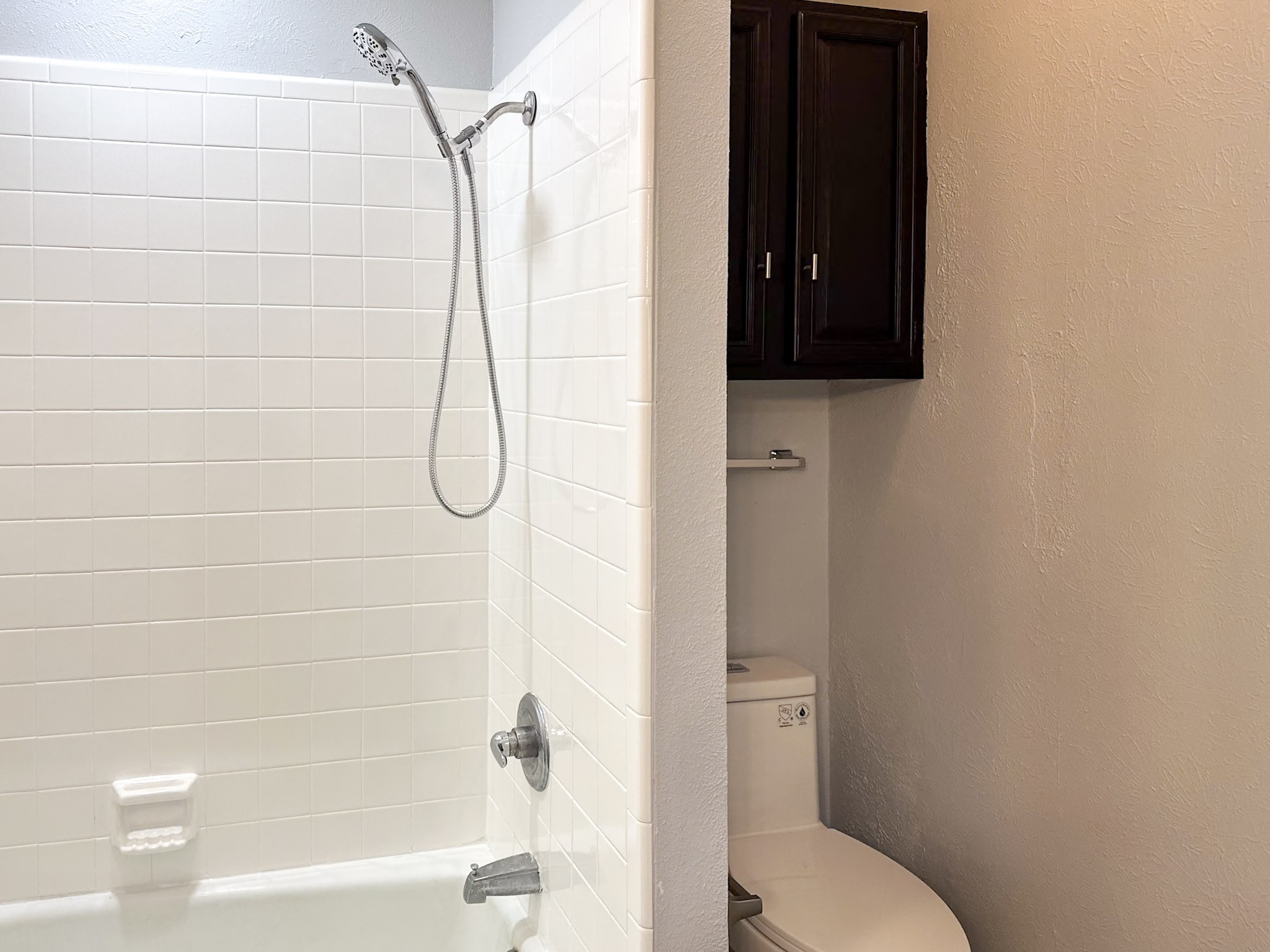 3635 Garden Brook Drive Farmers Branch TX 75234