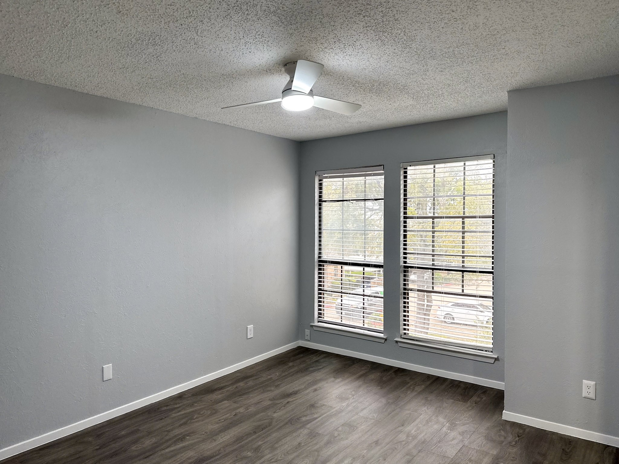 3635 Garden Brook Drive Farmers Branch TX 75234