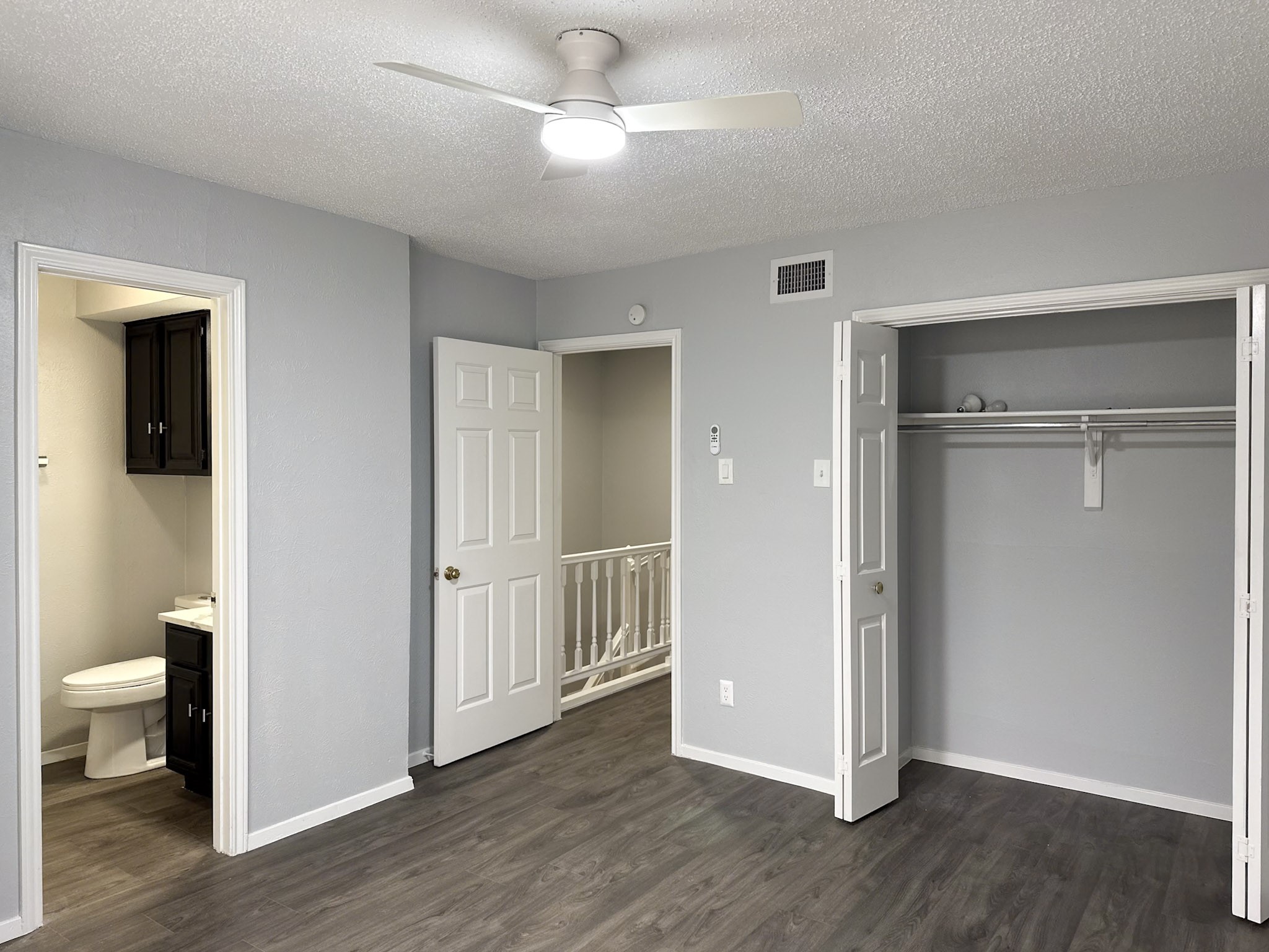 3635 Garden Brook Drive Farmers Branch TX 75234