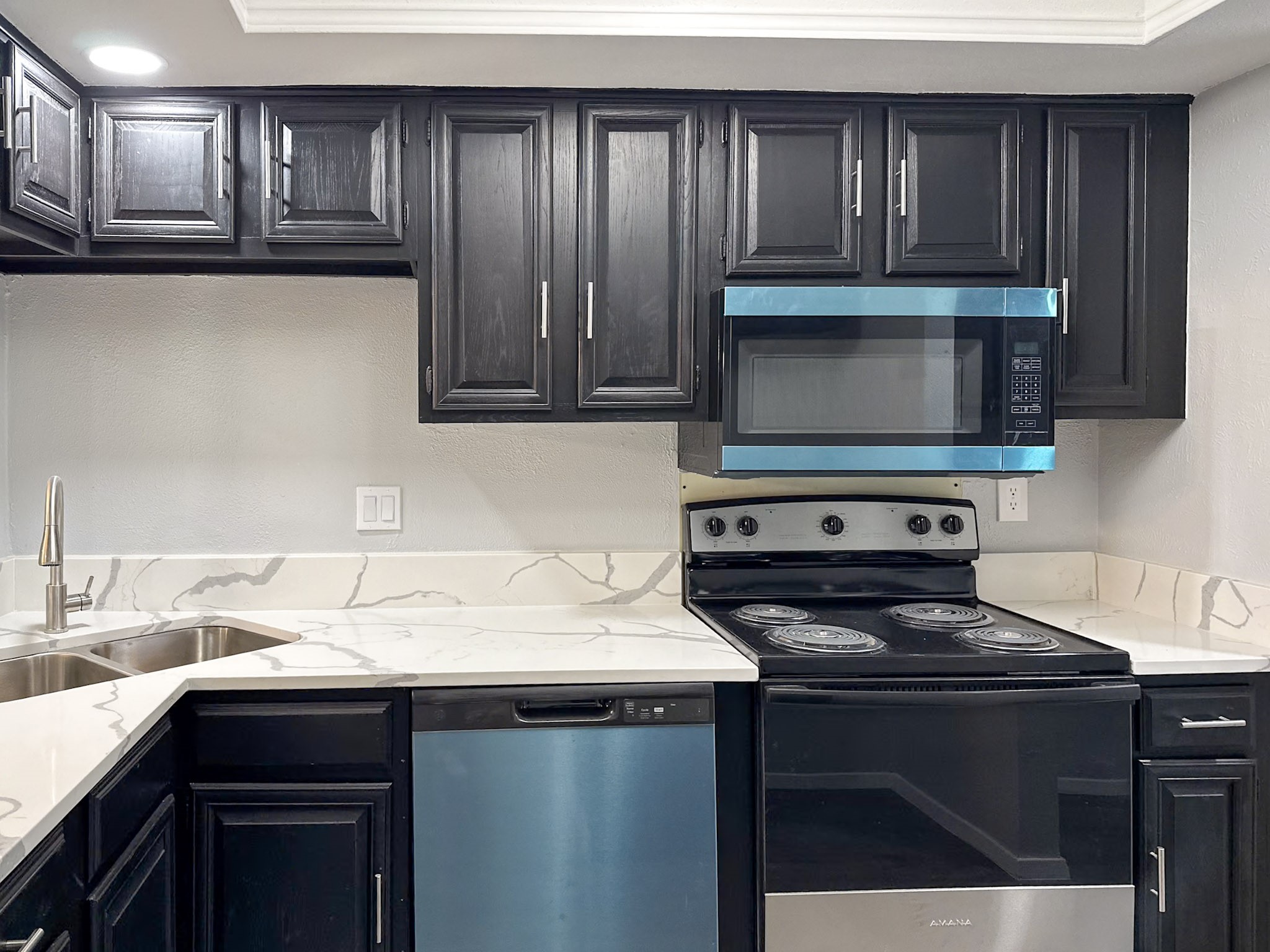 3635 Garden Brook Drive Farmers Branch TX 75234