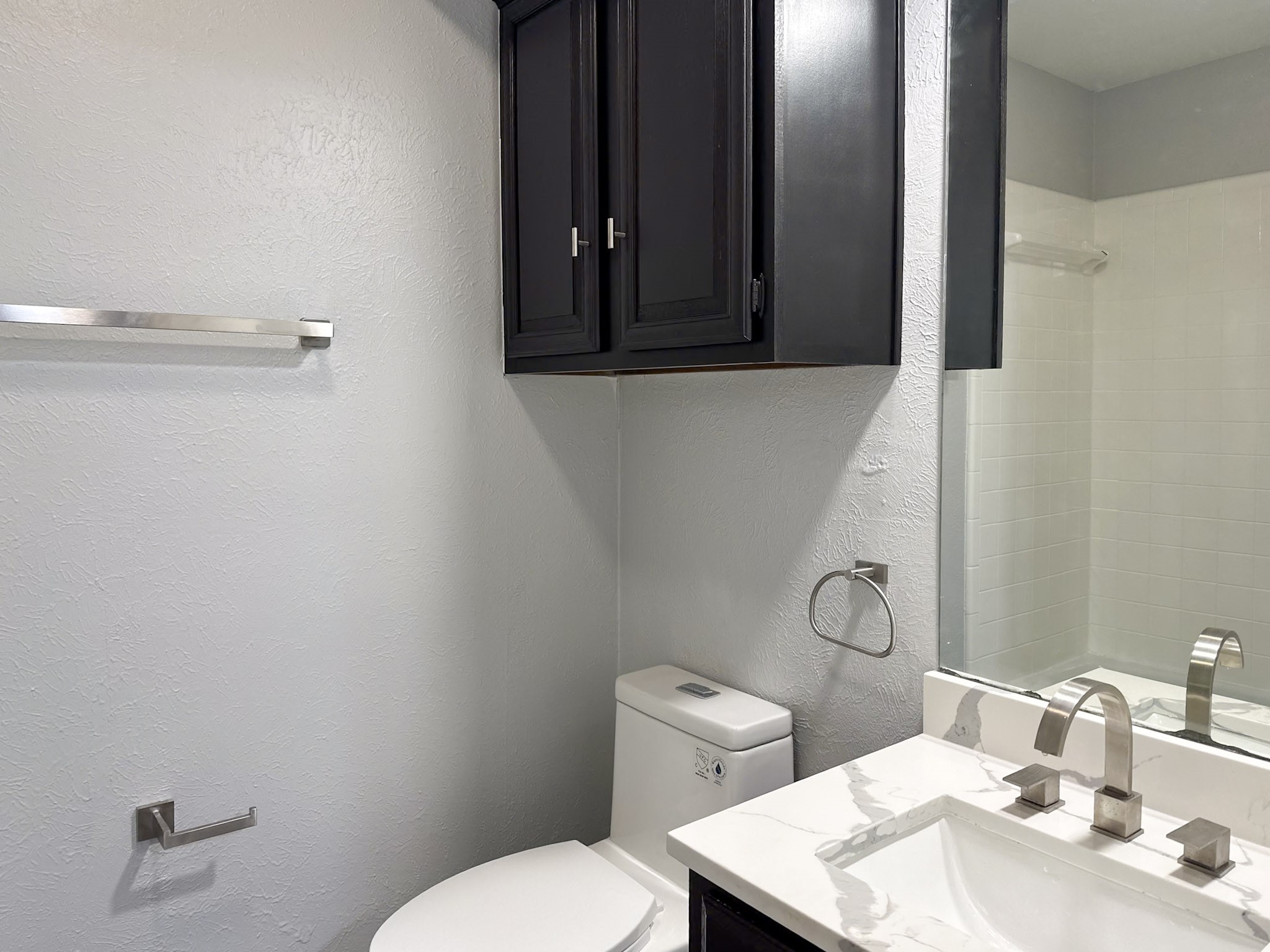 3635 Garden Brook Drive Farmers Branch TX 75234