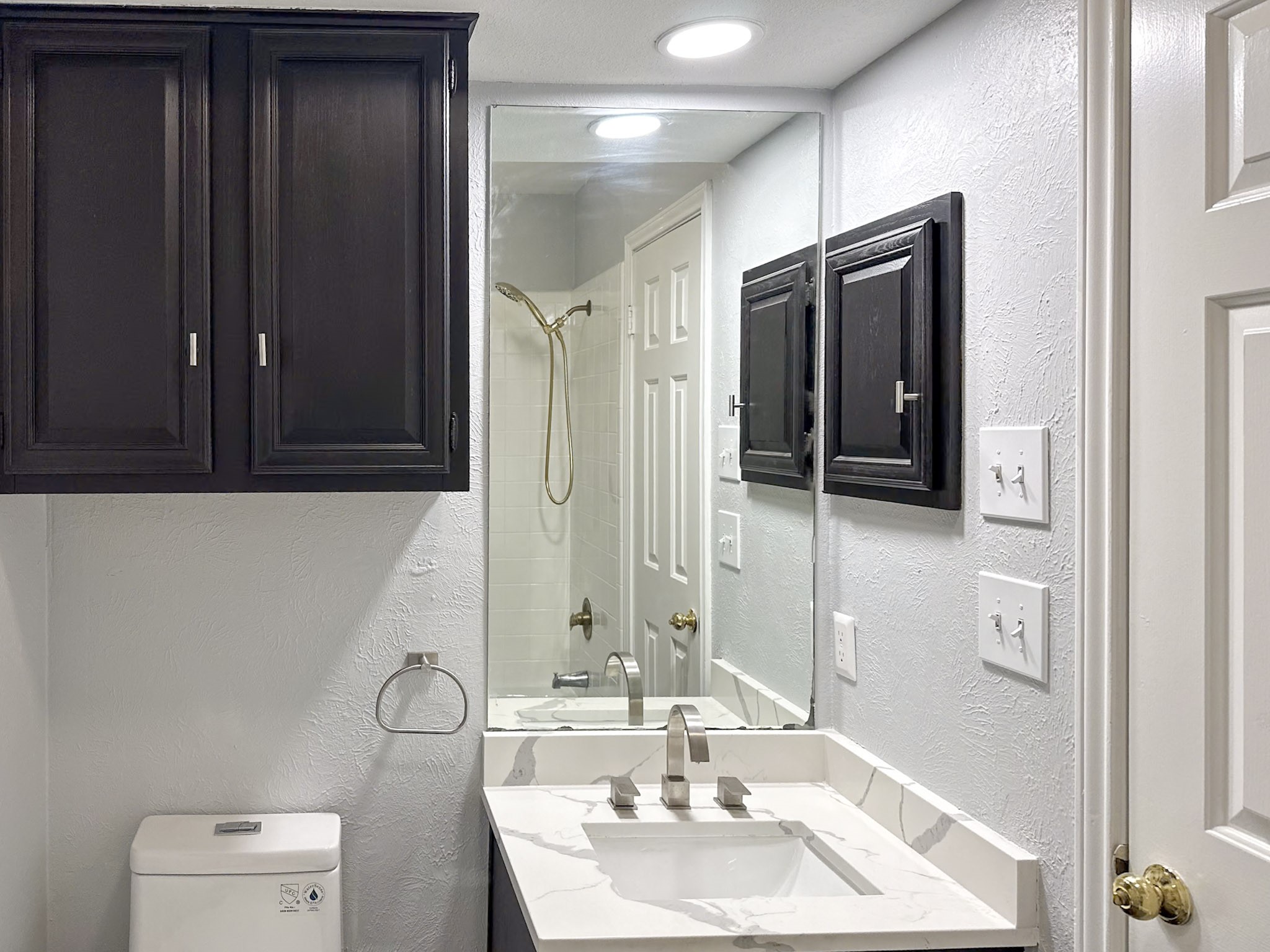 3635 Garden Brook Drive Farmers Branch TX 75234
