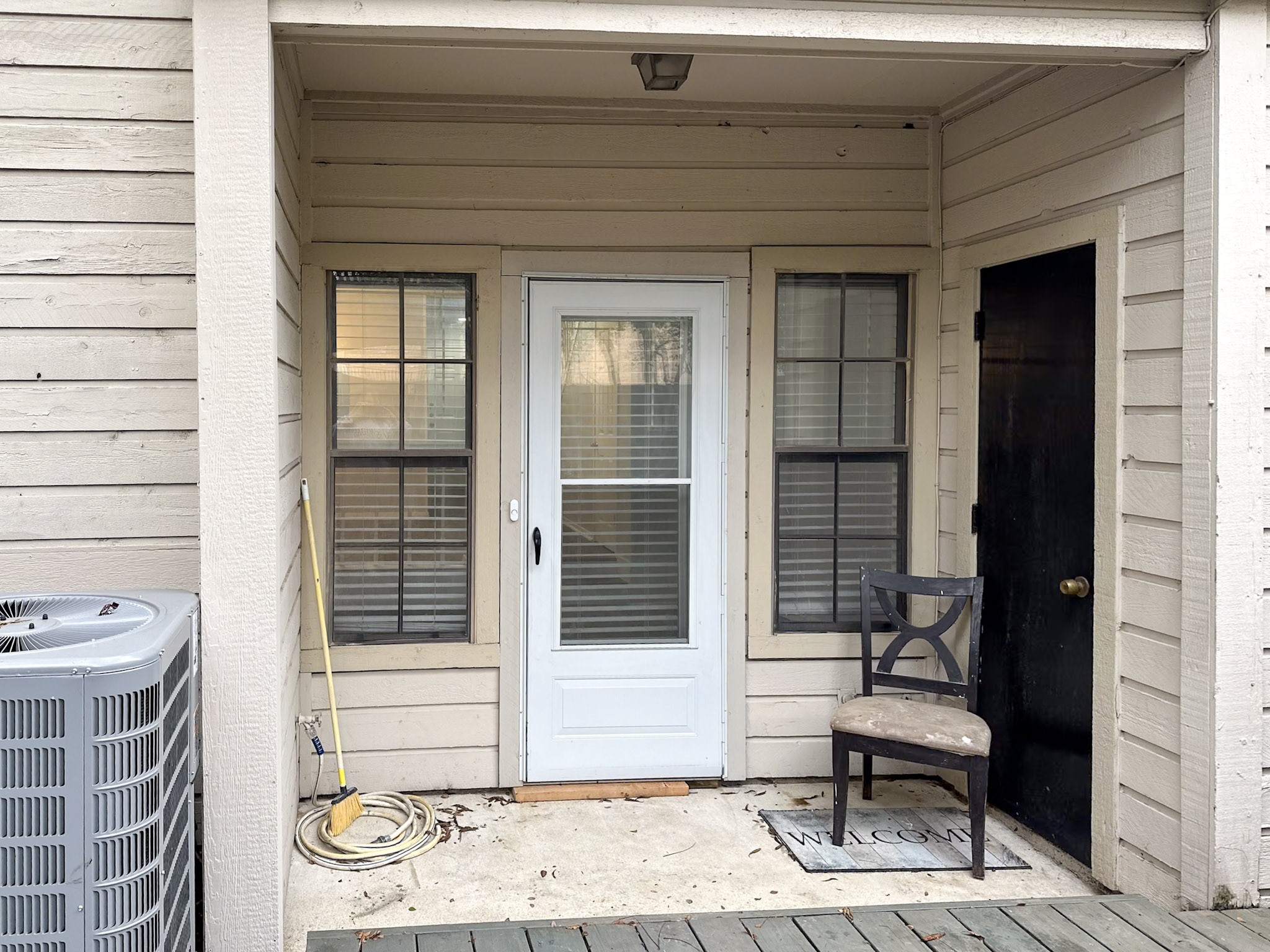 3635 Garden Brook Drive Farmers Branch TX 75234