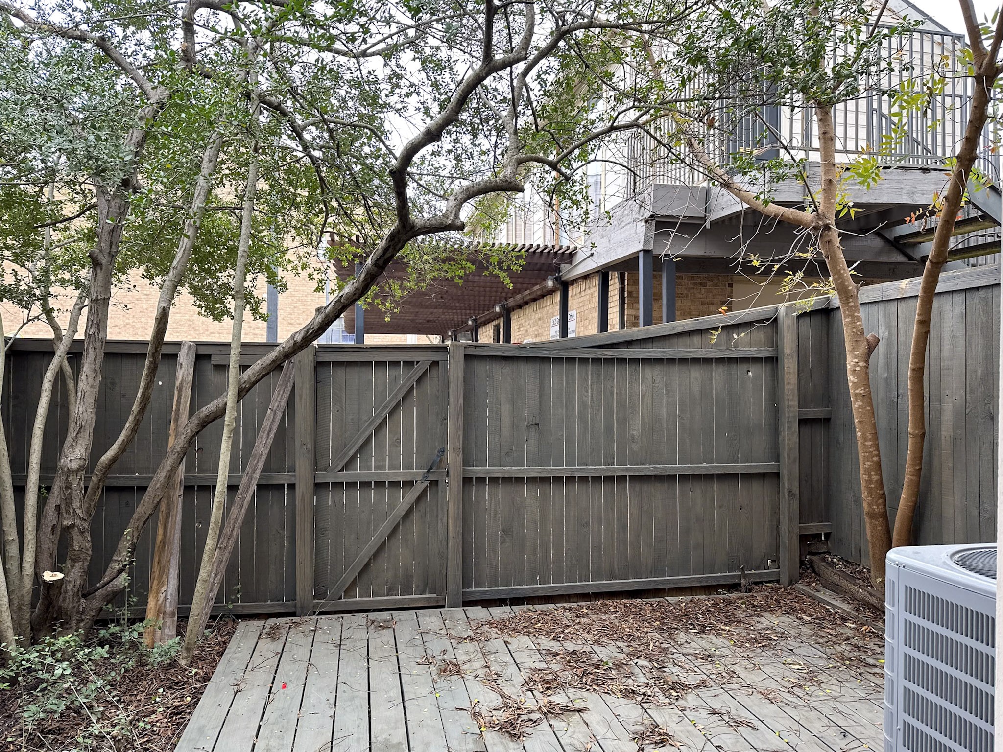 3635 Garden Brook Drive Farmers Branch TX 75234