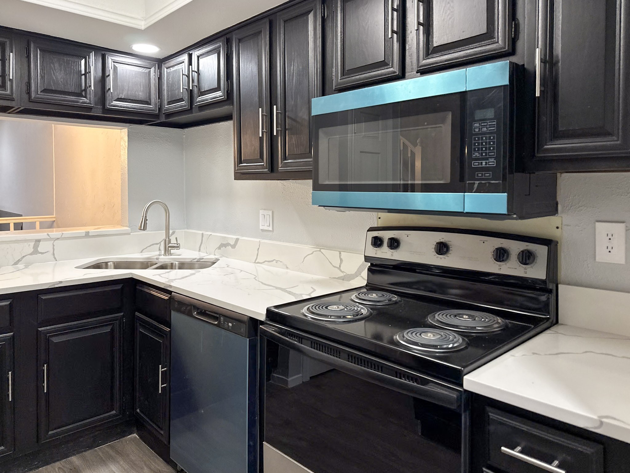 3635 Garden Brook Drive Farmers Branch TX 75234