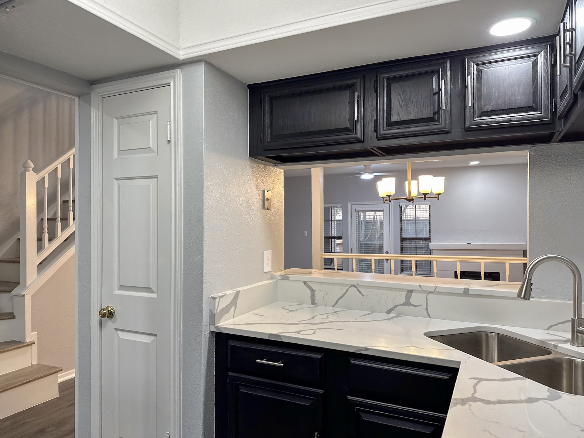 3635 Garden Brook Drive Farmers Branch TX 75234