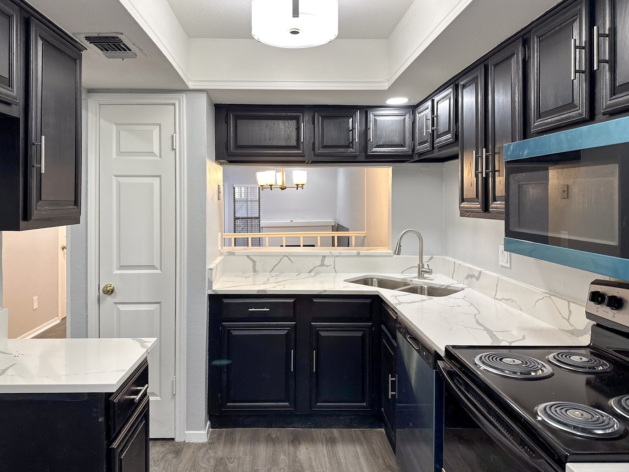 3635 Garden Brook Drive Farmers Branch TX 75234