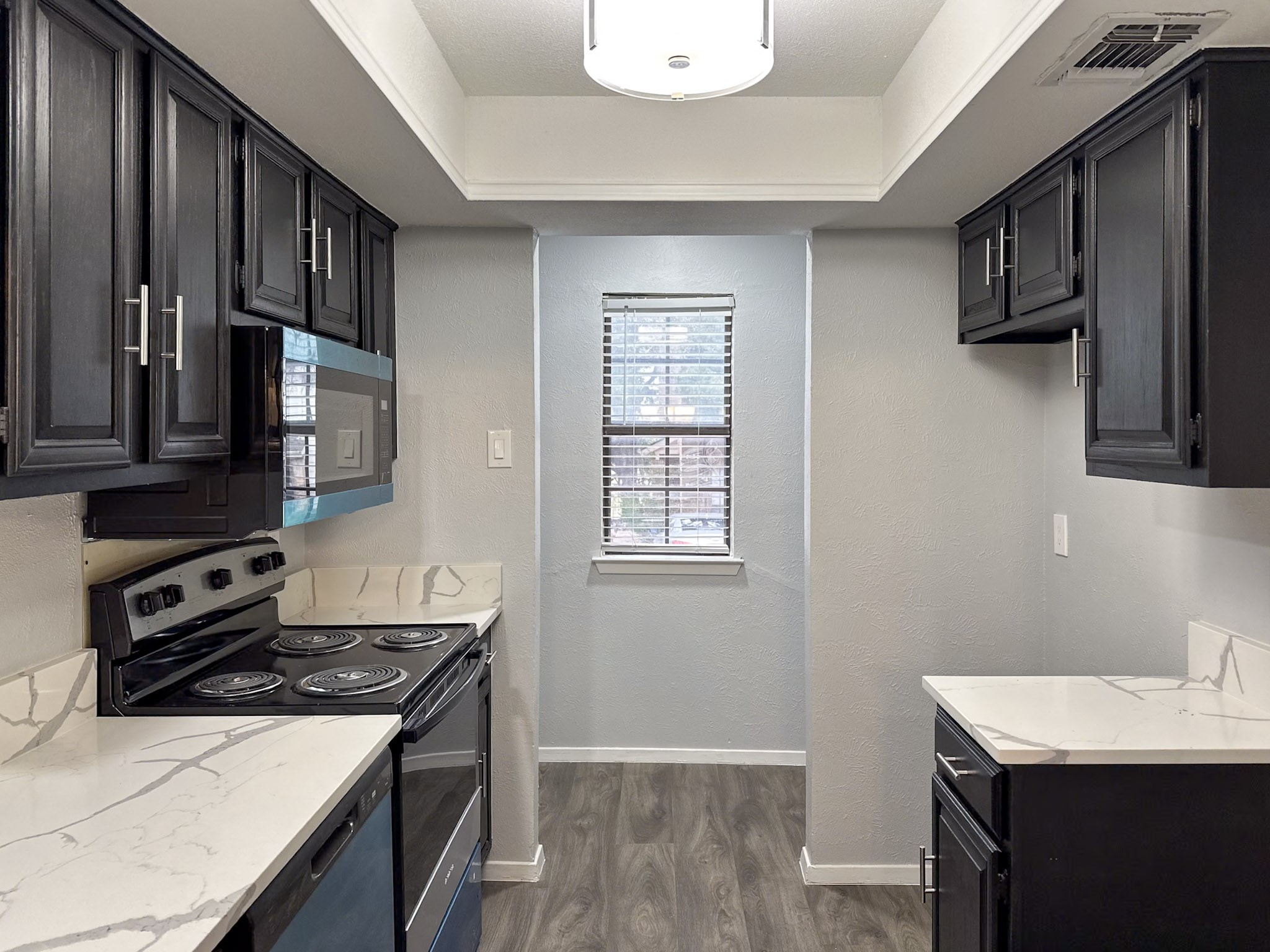 3635 Garden Brook Drive Farmers Branch TX 75234