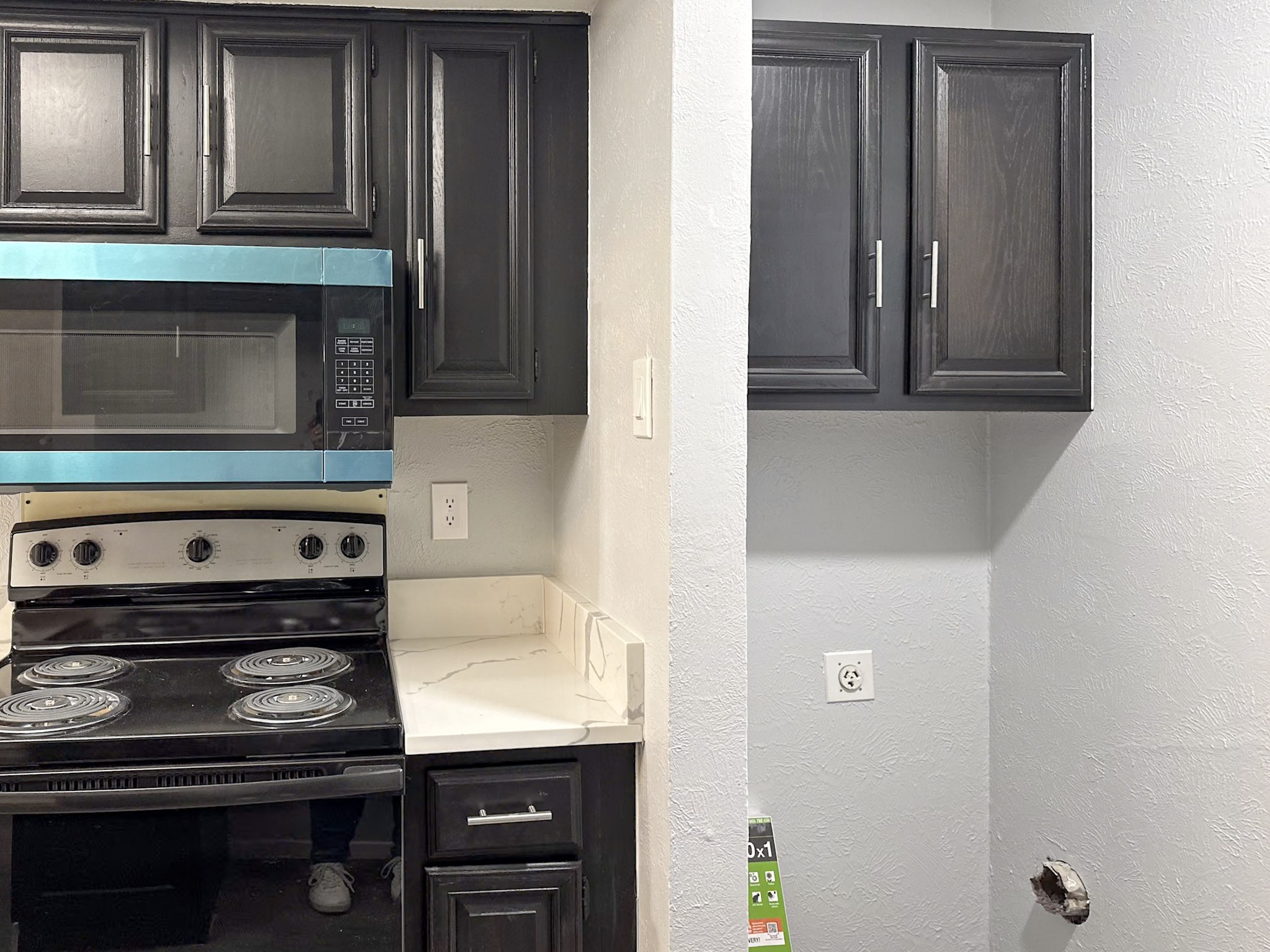 3635 Garden Brook Drive Farmers Branch TX 75234