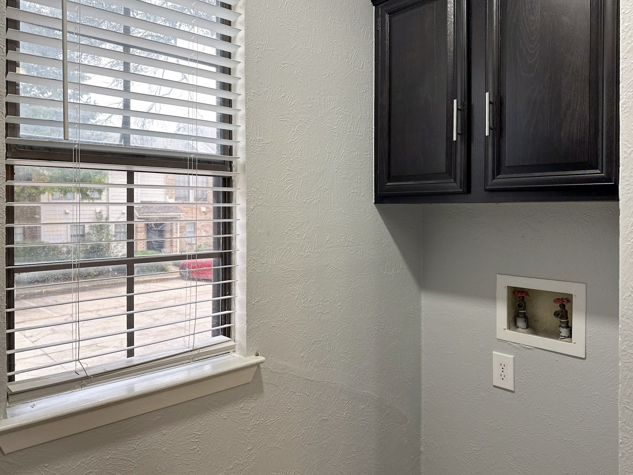 3635 Garden Brook Drive Farmers Branch TX 75234
