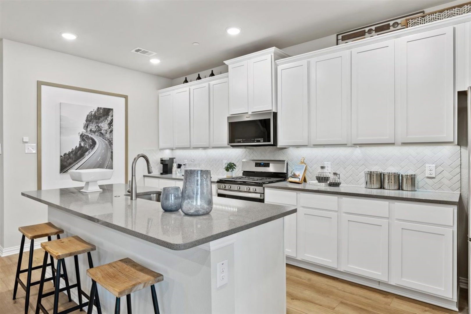 259 Territory Trail Fort Worth TX 76120