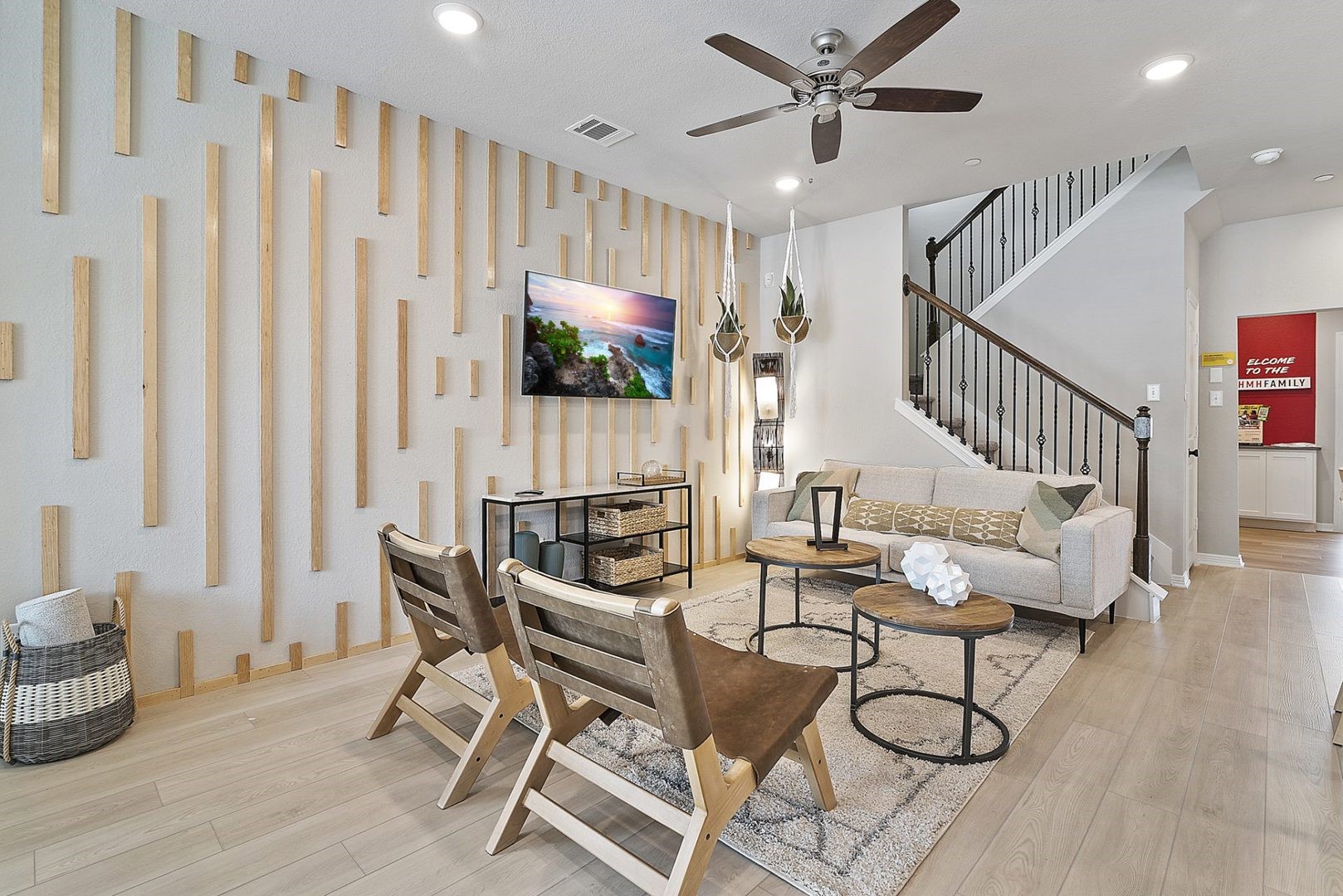 259 Territory Trail Fort Worth TX 76120