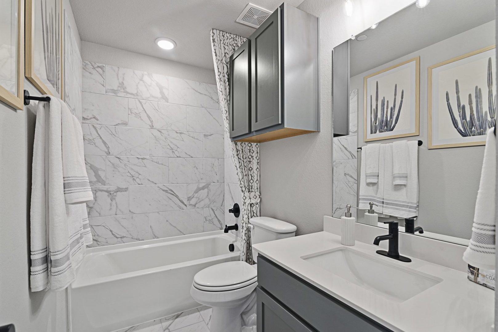 259 Territory Trail Fort Worth TX 76120