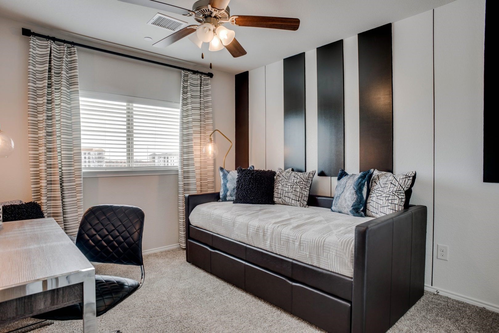 259 Territory Trail Fort Worth TX 76120