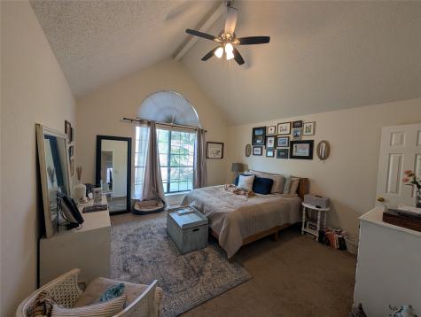 3535 Hilltop Lane Plano TX 75023