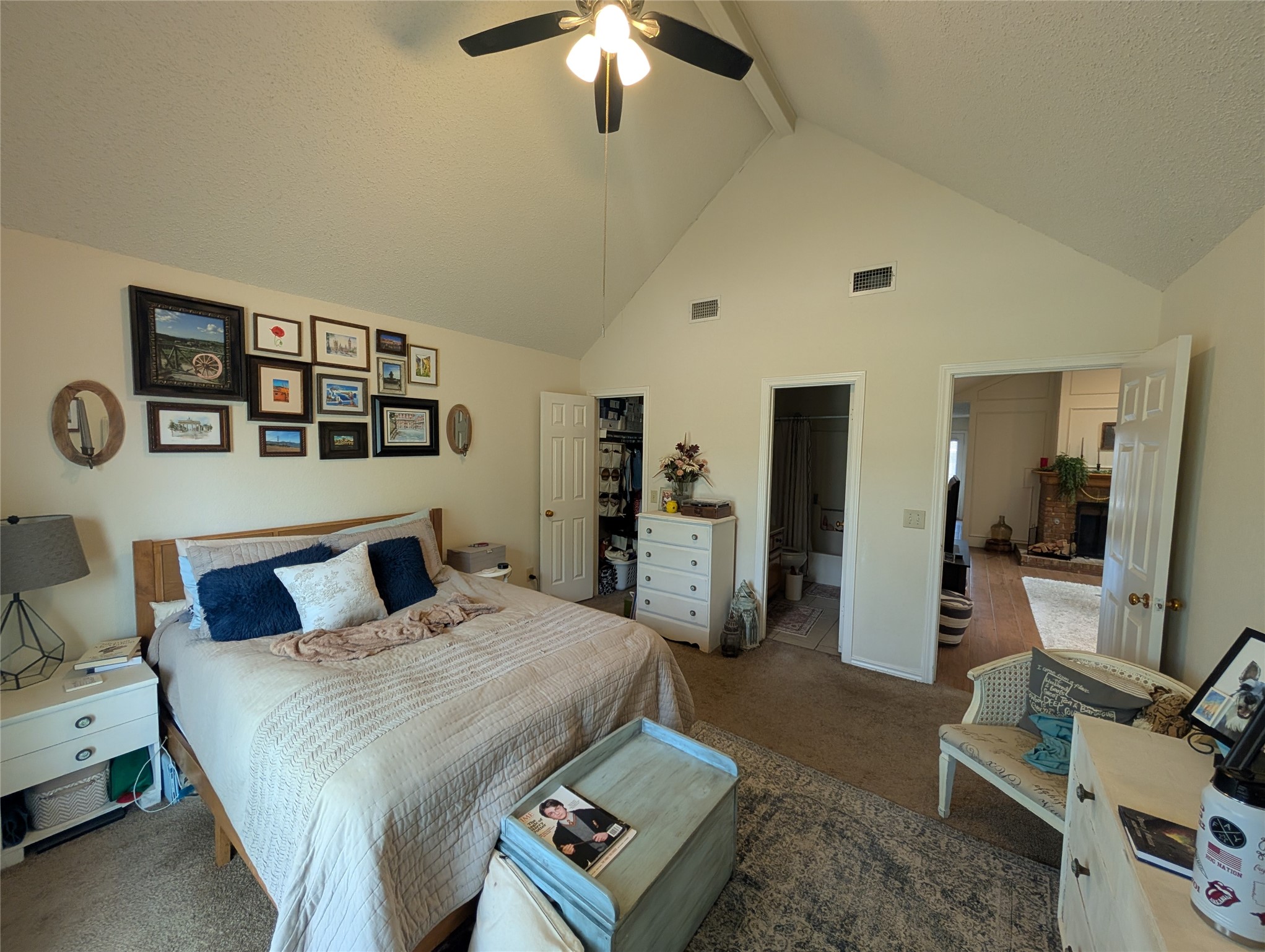 3535 Hilltop Lane Plano TX 75023
