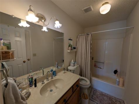 3535 Hilltop Lane Plano TX 75023