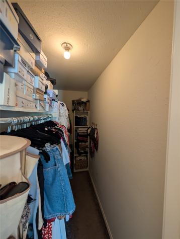 3535 Hilltop Lane Plano TX 75023