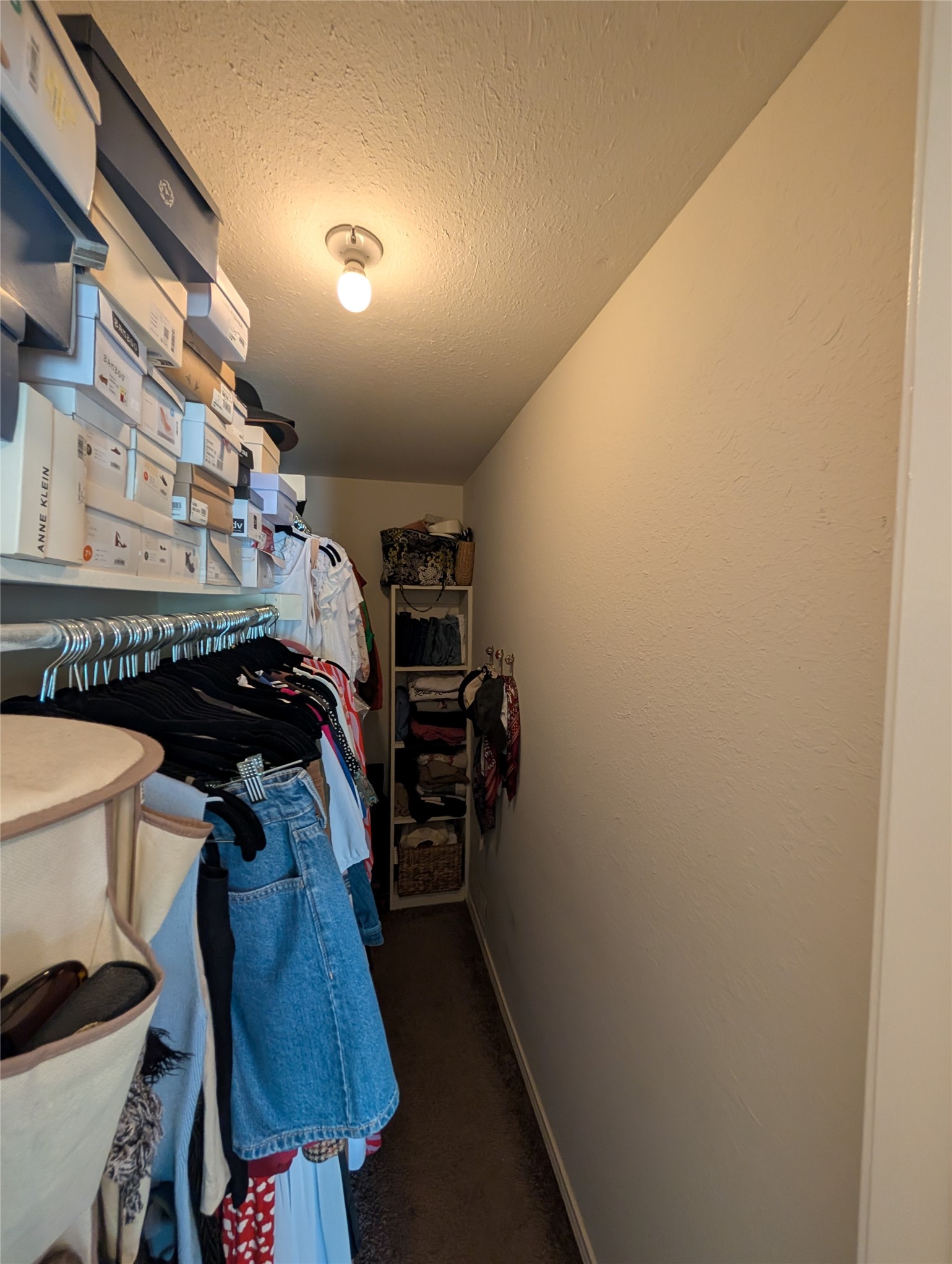 3535 Hilltop Lane Plano TX 75023
