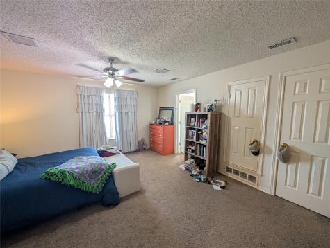 3535 Hilltop Lane Plano TX 75023