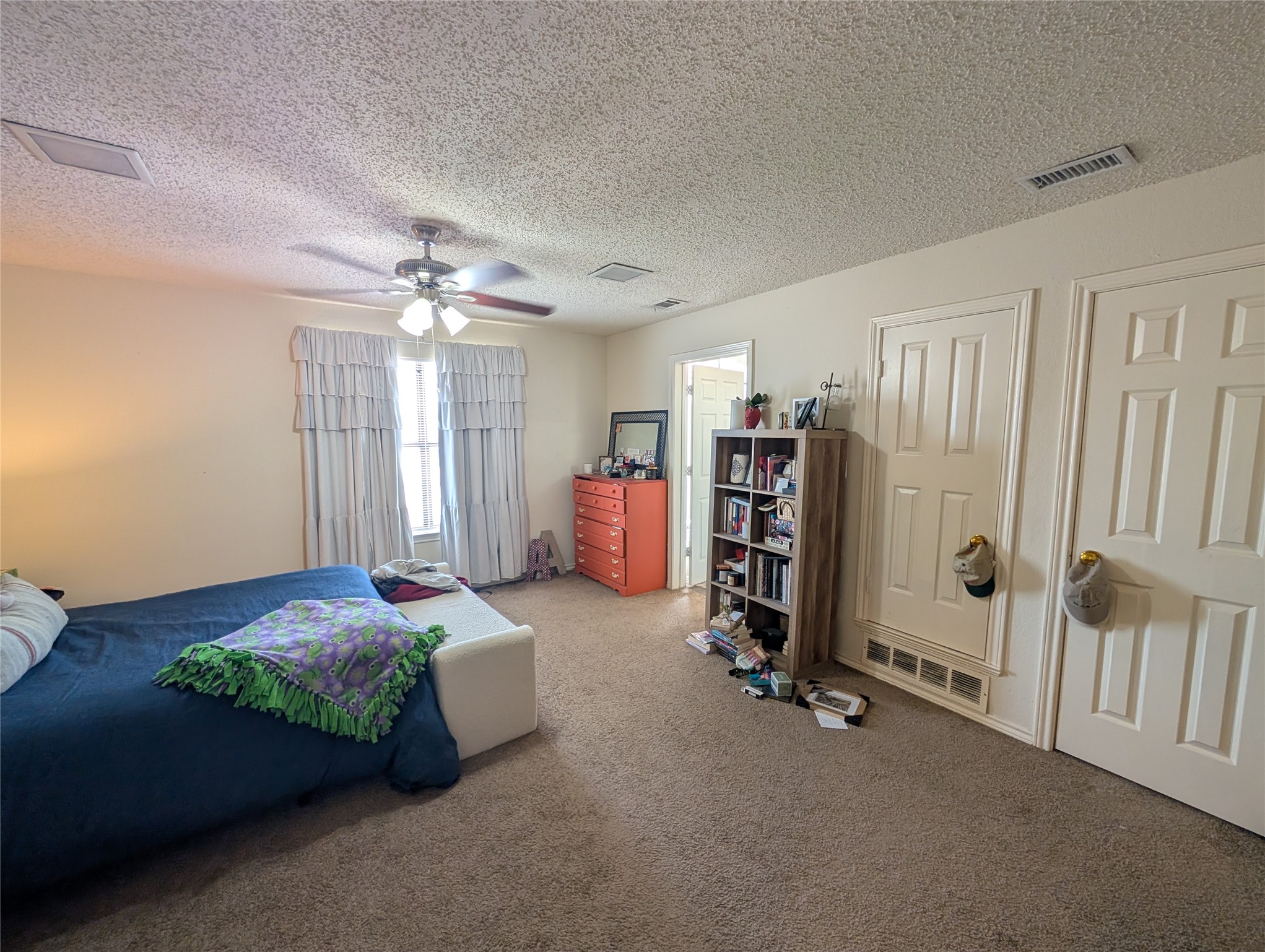3535 Hilltop Lane Plano TX 75023
