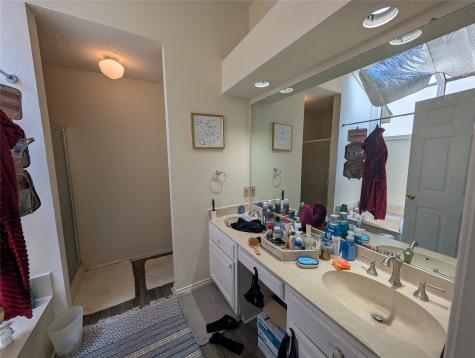 3535 Hilltop Lane Plano TX 75023