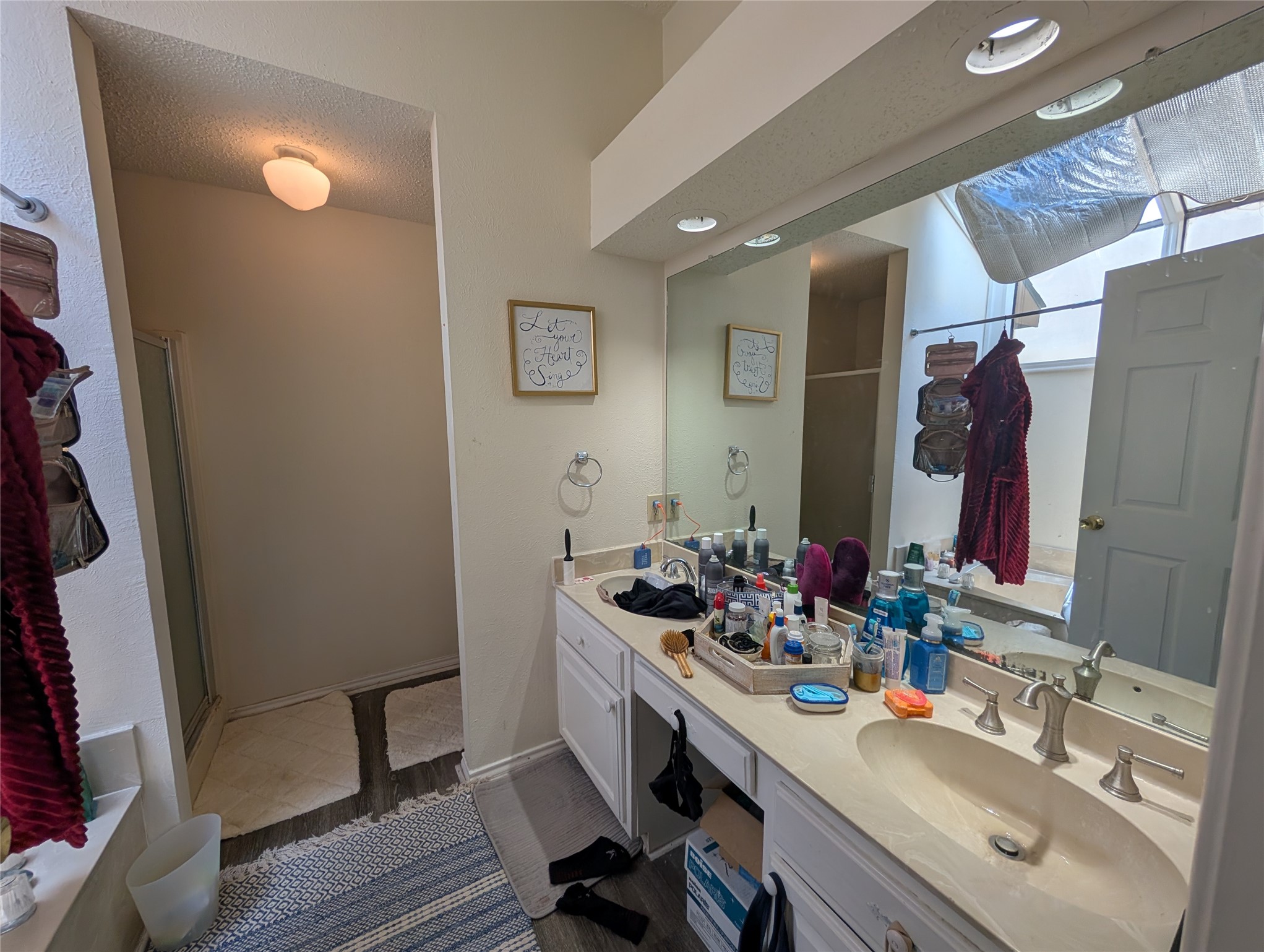 3535 Hilltop Lane Plano TX 75023