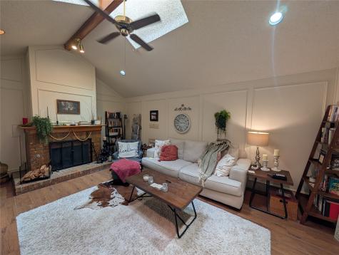 3535 Hilltop Lane Plano TX 75023