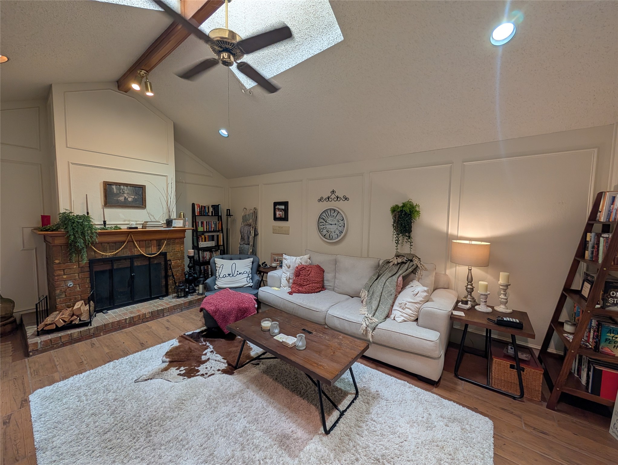 3535 Hilltop Lane Plano TX 75023