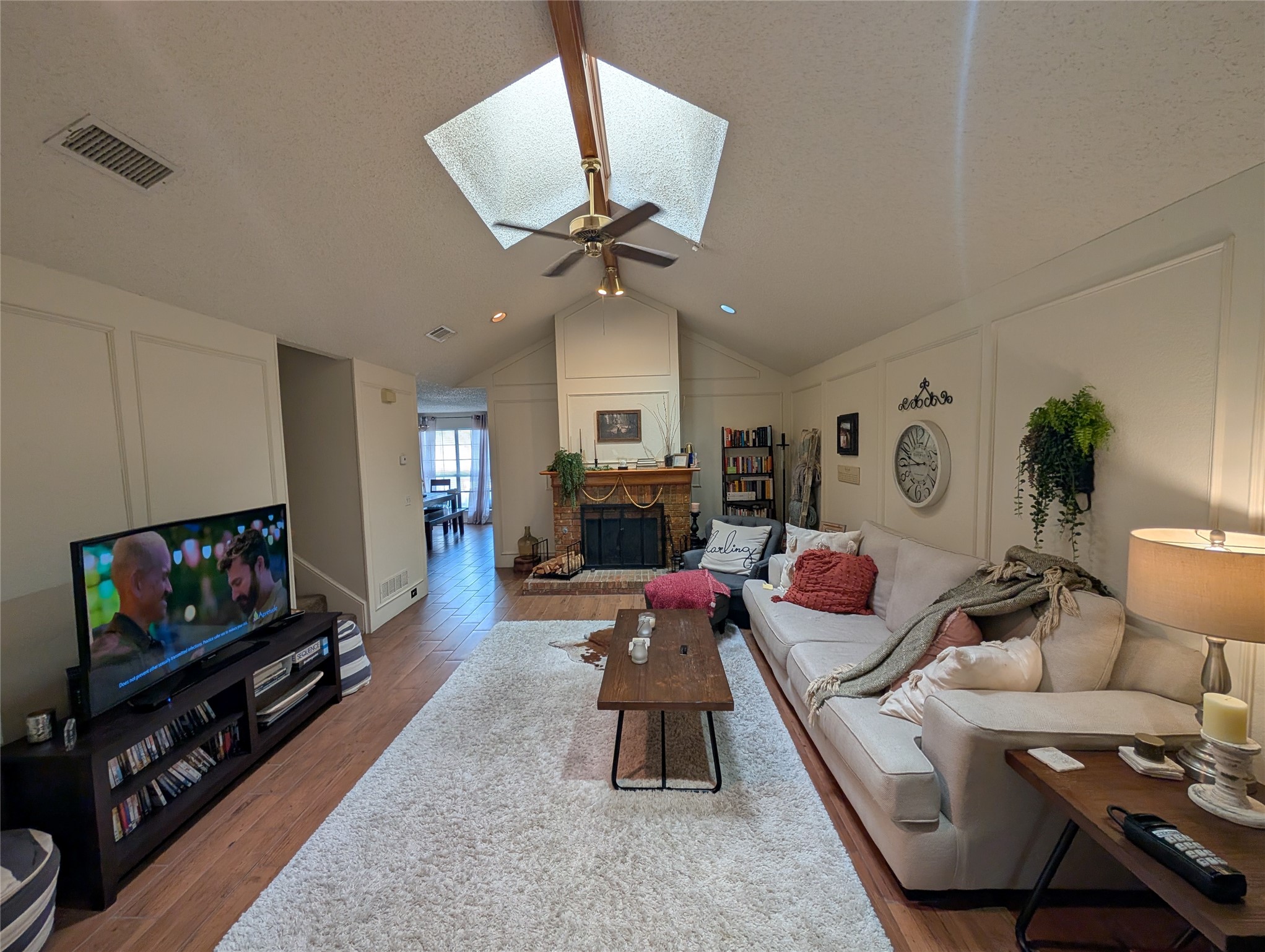 3535 Hilltop Lane Plano TX 75023