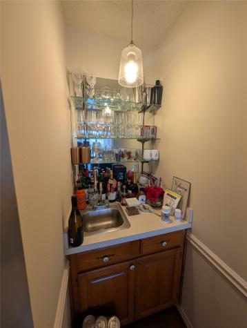 3535 Hilltop Lane Plano TX 75023