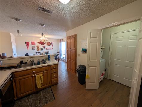 3535 Hilltop Lane Plano TX 75023