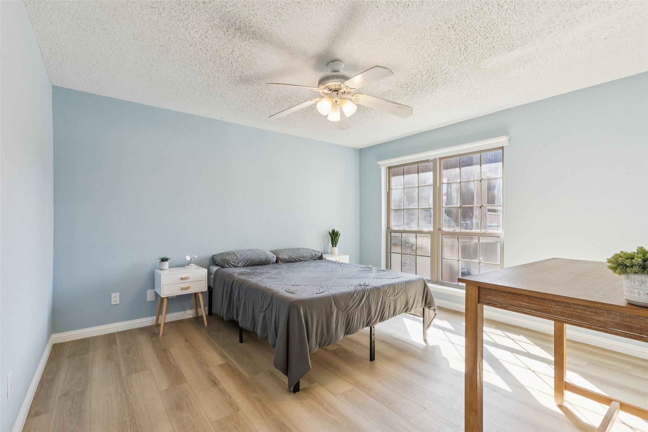 5200 Martel Avenue Dallas TX 75206