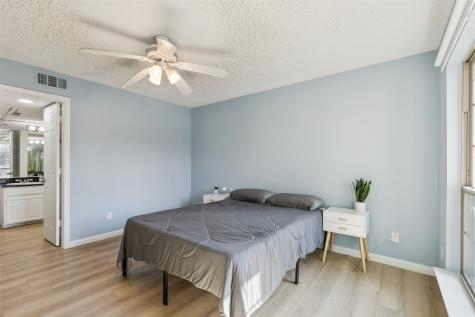 5200 Martel Avenue Dallas TX 75206