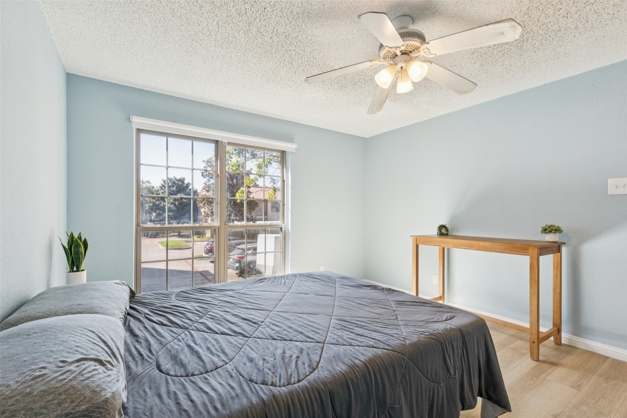 5200 Martel Avenue Dallas TX 75206