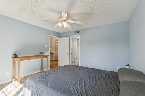 5200 Martel Avenue Dallas TX 75206