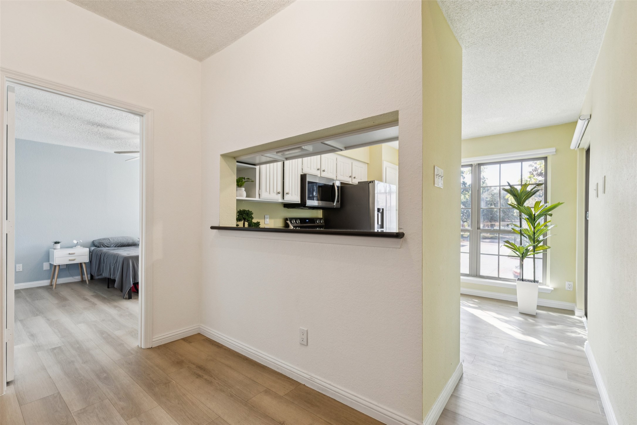 5200 Martel Avenue Dallas TX 75206