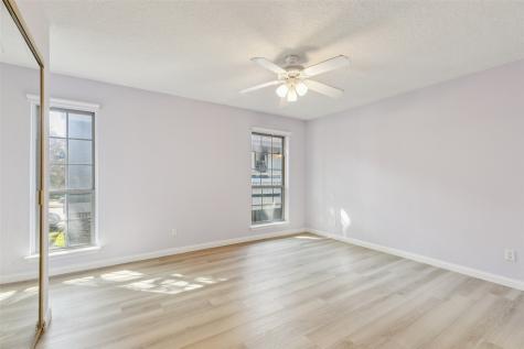 5200 Martel Avenue Dallas TX 75206