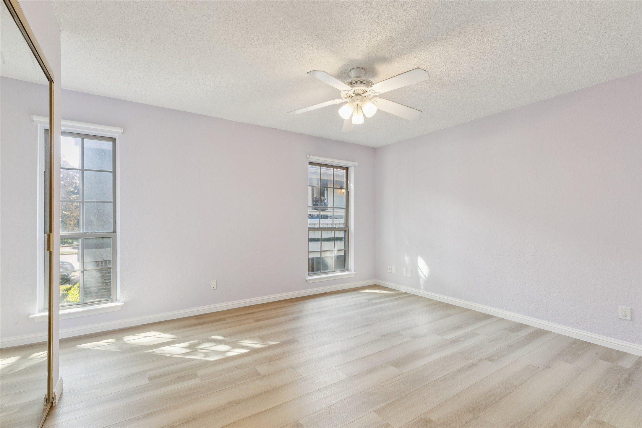 5200 Martel Avenue Dallas TX 75206