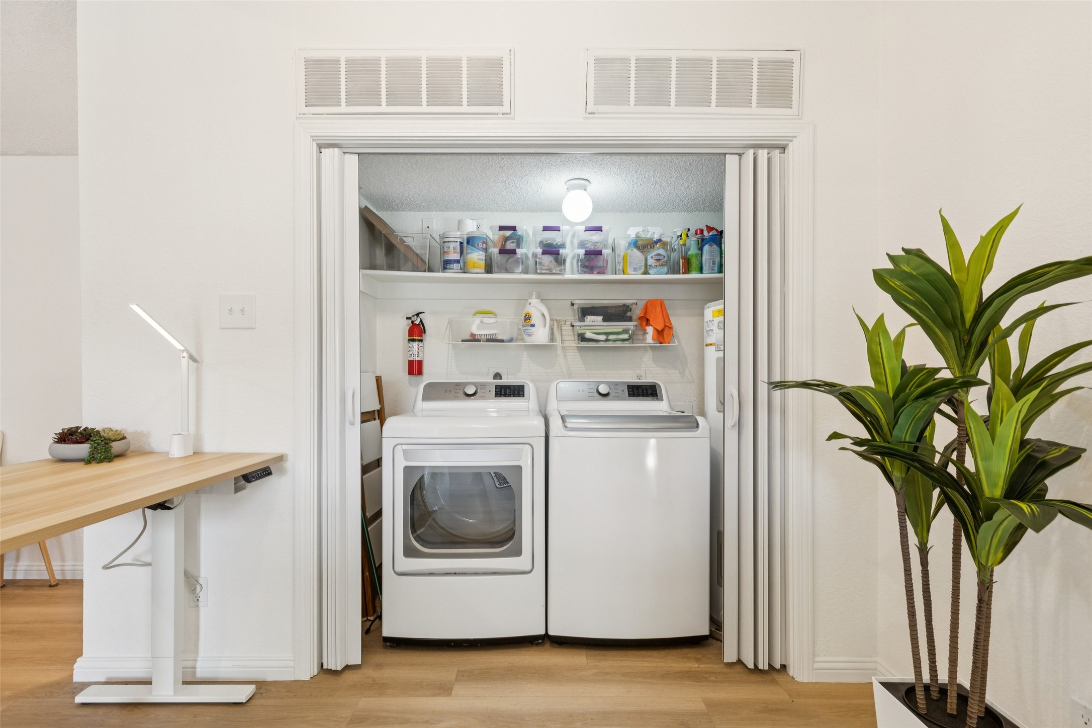 5200 Martel Avenue Dallas TX 75206