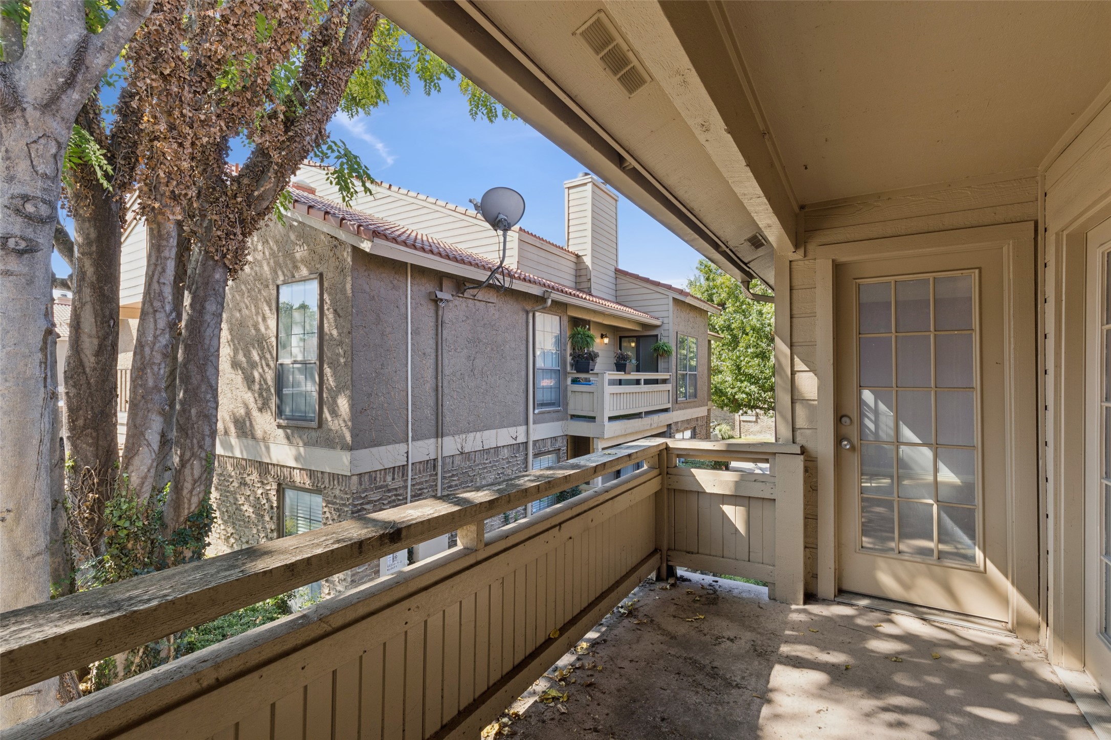 5200 Martel Avenue Dallas TX 75206