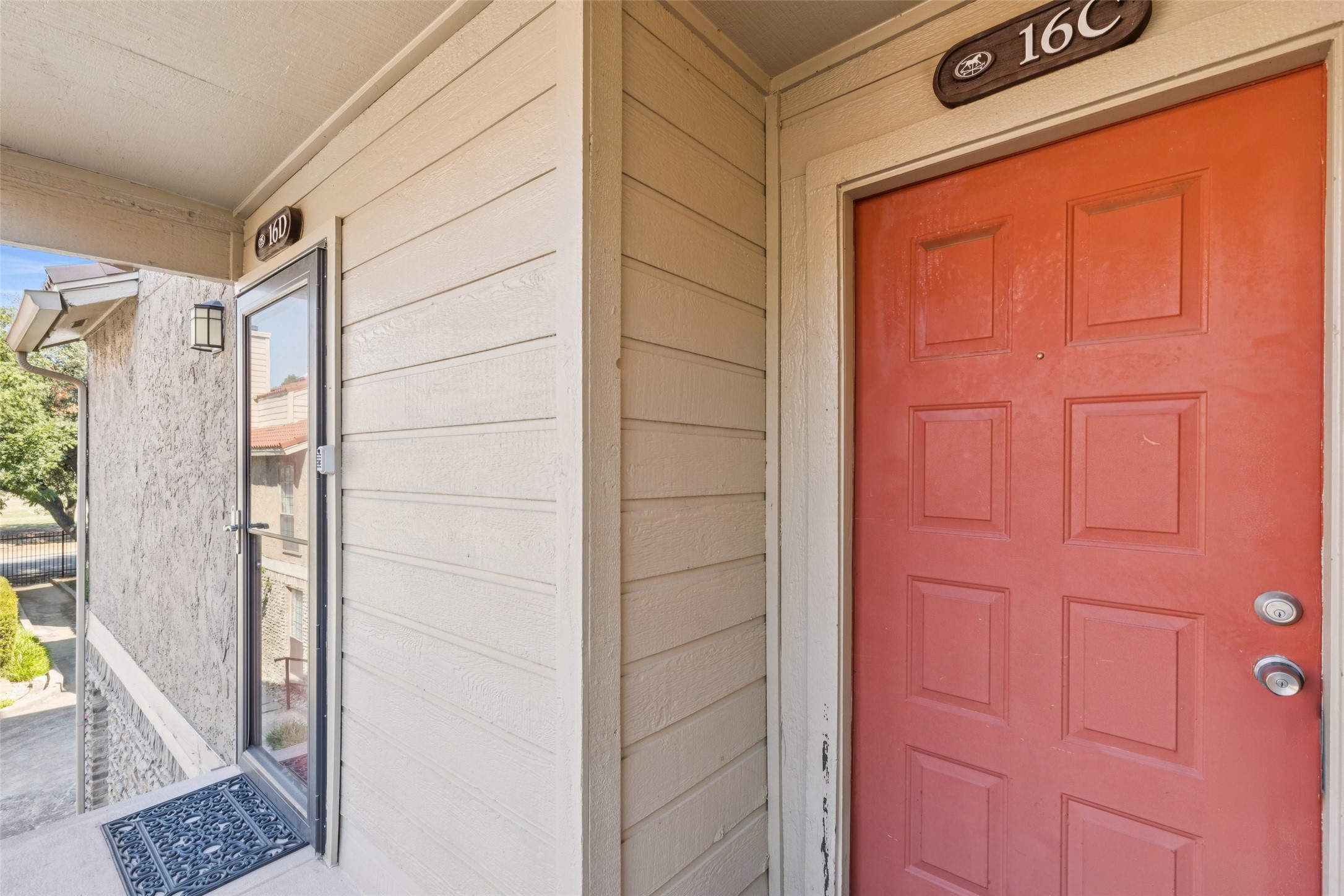 5200 Martel Avenue Dallas TX 75206