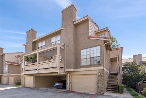 5200 Martel Avenue Dallas TX 75206
