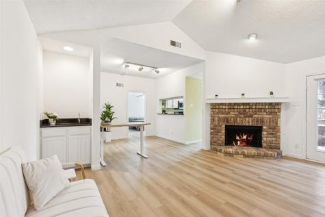 5200 Martel Avenue Dallas TX 75206