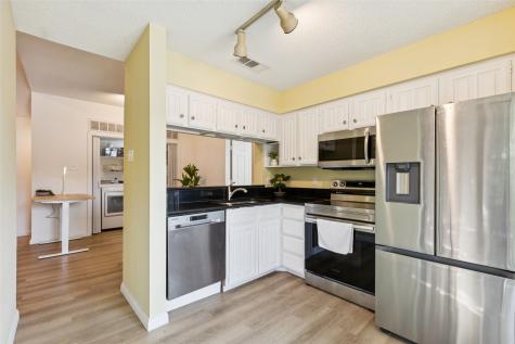 5200 Martel Avenue Dallas TX 75206