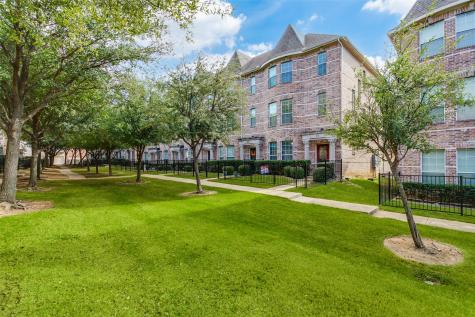 2500 Rockbrook Drive Lewisville TX 75067